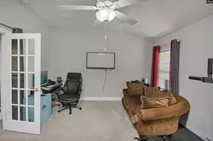 576 Maple Valley Loop, Blythewood, SC 29016 - Photo 33