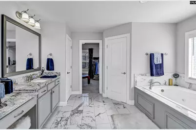 576 Maple Valley Loop, Blythewood, SC 29016 - Photo 23