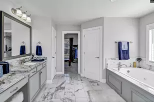 576 Maple Valley Loop, Blythewood, SC 29016 - Photo 23