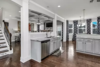 576 Maple Valley Loop, Blythewood, SC 29016 - Photo 11