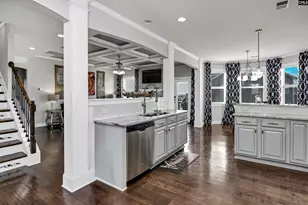 576 Maple Valley Loop, Blythewood, SC 29016 - Photo 11