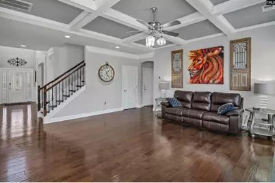 576 Maple Valley Loop, Blythewood, SC 29016 - Photo 5