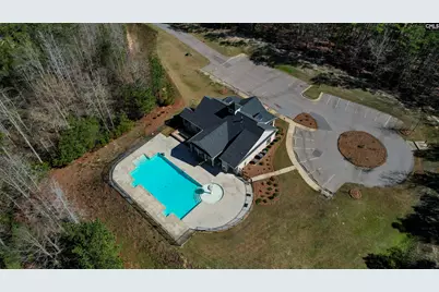 576 Maple Valley Loop, Blythewood, SC 29016 - Photo 45