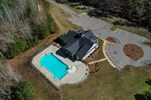 576 Maple Valley Loop, Blythewood, SC 29016 - Photo 45