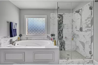 576 Maple Valley Loop, Blythewood, SC 29016 - Photo 21