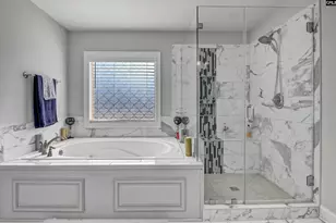 576 Maple Valley Loop, Blythewood, SC 29016 - Photo 21