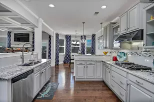 576 Maple Valley Loop, Blythewood, SC 29016 - Photo 9