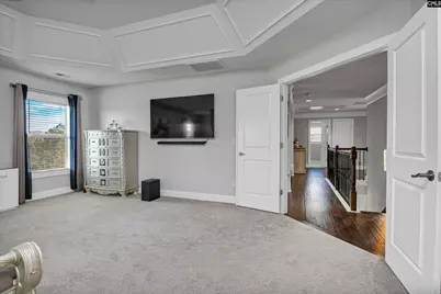 576 Maple Valley Loop, Blythewood, SC 29016 - Photo 17