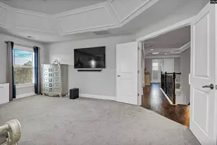 576 Maple Valley Loop, Blythewood, SC 29016 - Photo 17