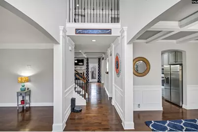 576 Maple Valley Loop, Blythewood, SC 29016 - Photo 3