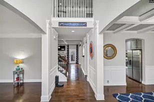 576 Maple Valley Loop, Blythewood, SC 29016 - Photo 3