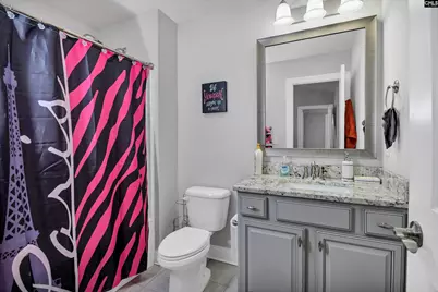 576 Maple Valley Loop, Blythewood, SC 29016 - Photo 25