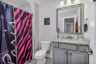 576 Maple Valley Loop, Blythewood, SC 29016 - Photo 25