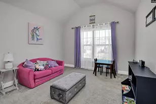 576 Maple Valley Loop, Blythewood, SC 29016 - Photo 31