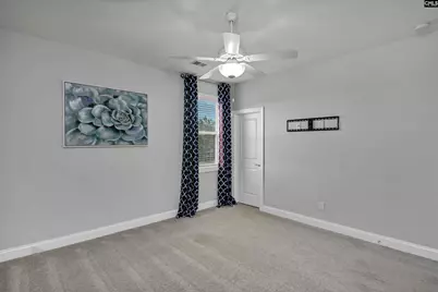 576 Maple Valley Loop, Blythewood, SC 29016 - Photo 29