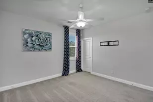 576 Maple Valley Loop, Blythewood, SC 29016 - Photo 29