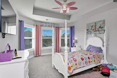 576 Maple Valley Loop, Blythewood, SC 29016 - Photo 27