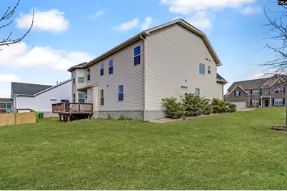 576 Maple Valley Loop, Blythewood, SC 29016 - Photo 43