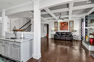 576 Maple Valley Loop, Blythewood, SC 29016 - Photo 13