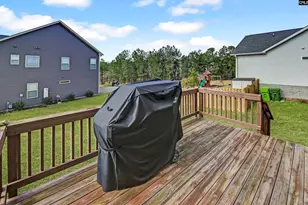 576 Maple Valley Loop, Blythewood, SC 29016 - Photo 39