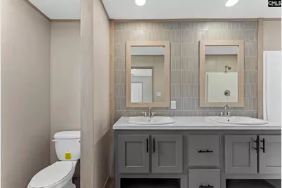 142 Sandy Fox Road, Swansea, SC 29160 - Photo 17