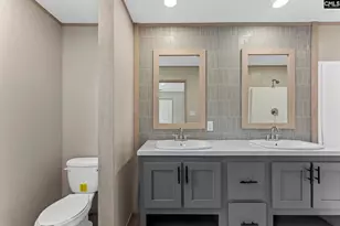 142 Sandy Fox Rd, Swansea, SC 29160 - Photo 17