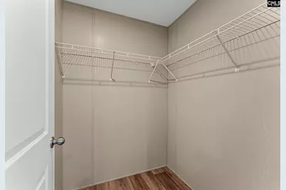 142 Sandy Fox Road, Swansea, SC 29160 - Photo 19