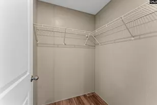 142 Sandy Fox Rd, Swansea, SC 29160 - Photo 19