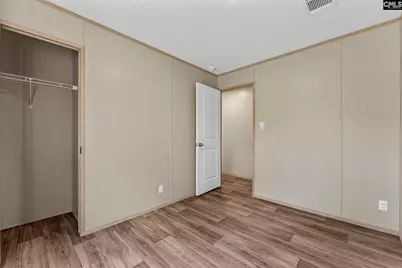 142 Sandy Fox Road, Swansea, SC 29160 - Photo 21