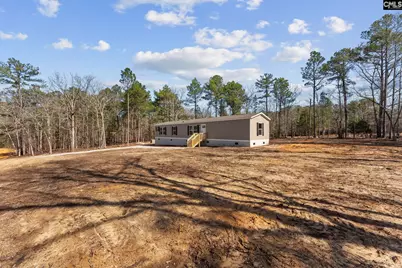142 Sandy Fox Road, Swansea, SC 29160 - Photo 31
