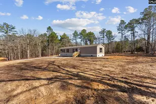 142 Sandy Fox Rd, Swansea, SC 29160 - Photo 31