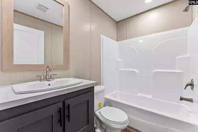 142 Sandy Fox Road, Swansea, SC 29160 - Photo 23