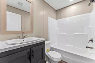 142 Sandy Fox Rd, Swansea, SC 29160 - Photo 23