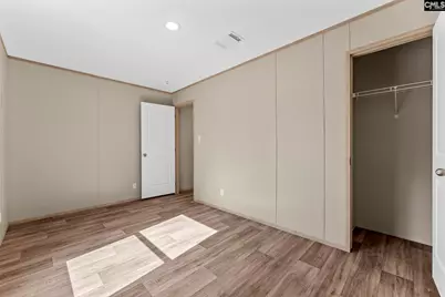 142 Sandy Fox Road, Swansea, SC 29160 - Photo 25