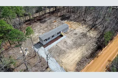 142 Sandy Fox Road, Swansea, SC 29160 - Photo 43