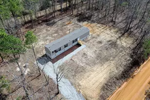 142 Sandy Fox Rd, Swansea, SC 29160 - Photo 43