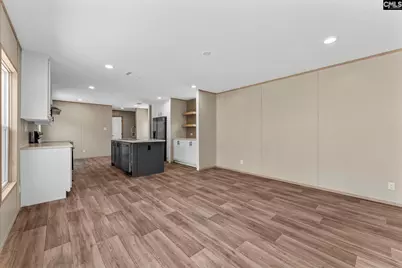 142 Sandy Fox Road, Swansea, SC 29160 - Photo 5