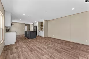 142 Sandy Fox Rd, Swansea, SC 29160 - Photo 5