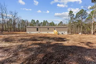 142 Sandy Fox Rd, Swansea, SC 29160 - Photo 35