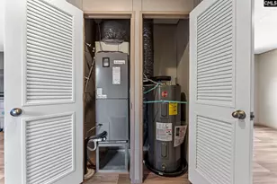 142 Sandy Fox Rd, Swansea, SC 29160 - Photo 29