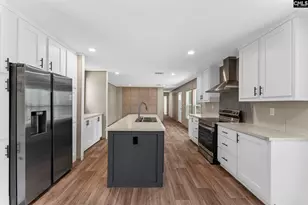 142 Sandy Fox Rd, Swansea, SC 29160 - Photo 11