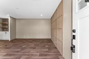 142 Sandy Fox Rd, Swansea, SC 29160 - Photo 3