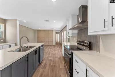 142 Sandy Fox Road, Swansea, SC 29160 - Photo 9