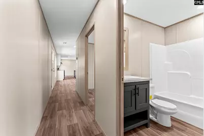 142 Sandy Fox Road, Swansea, SC 29160 - Photo 27