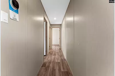 142 Sandy Fox Road, Swansea, SC 29160 - Photo 13