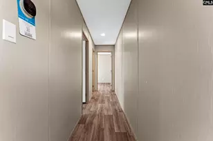 142 Sandy Fox Rd, Swansea, SC 29160 - Photo 13