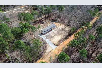 142 Sandy Fox Road, Swansea, SC 29160 - Photo 33