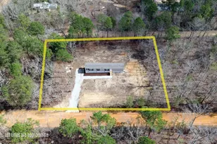 142 Sandy Fox Rd, Swansea, SC 29160 - Photo 41