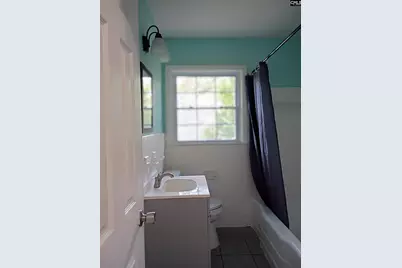 837 Delverton Road, Columbia, SC 29203 - Photo 11