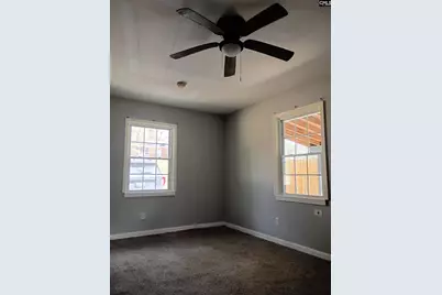 837 Delverton Road, Columbia, SC 29203 - Photo 13